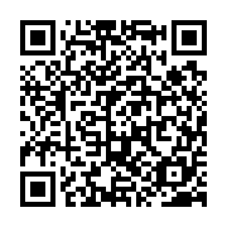 QR code for ZQE 755