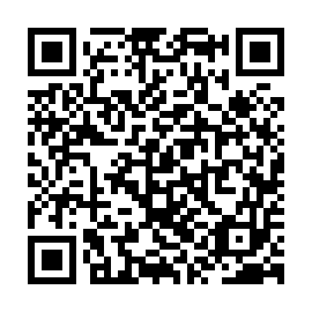QR code for ZQF 853
