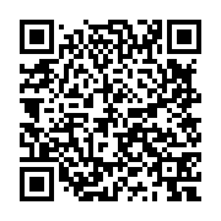 QR code for ZQG 870