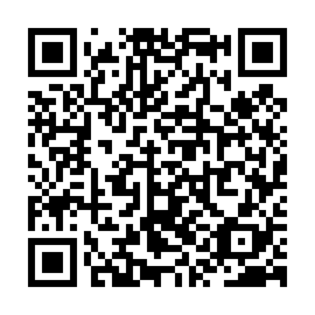 QR code for plate ZQG 428