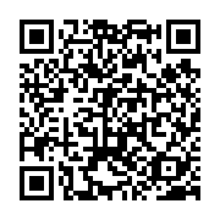QR code for ZQG629