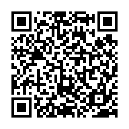 QR code for ZQG637