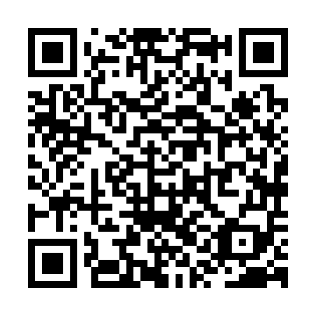 QR code for ZQH359