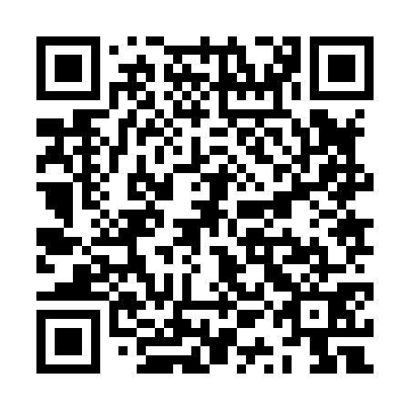 QR code for plate ZQJ 871