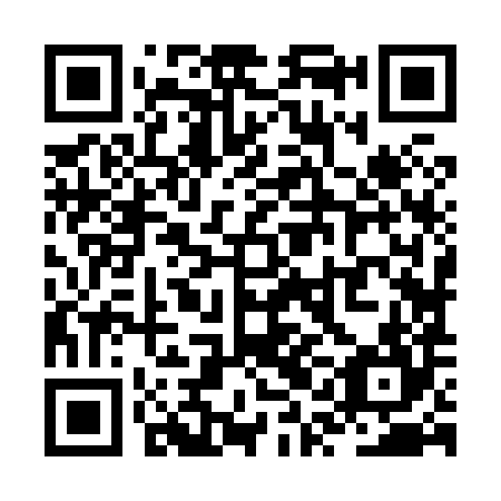 QR code for ZQJ884