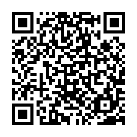 QR code for ZQL 194