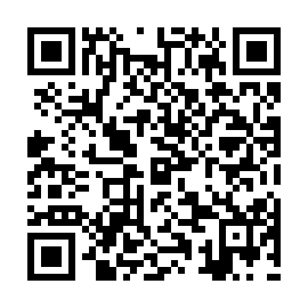 QR code for ZQL212