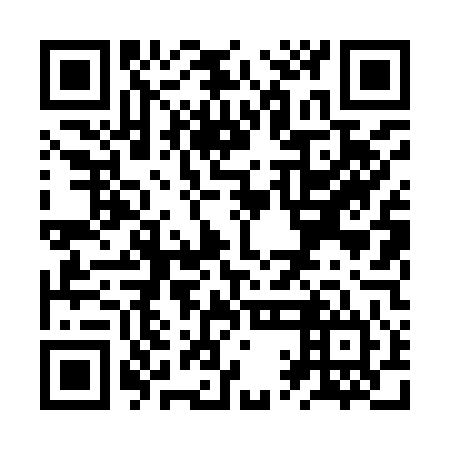 QR code for ZQL944