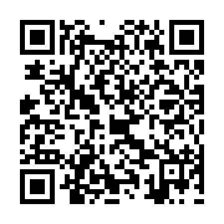 QR code for ZQM 292