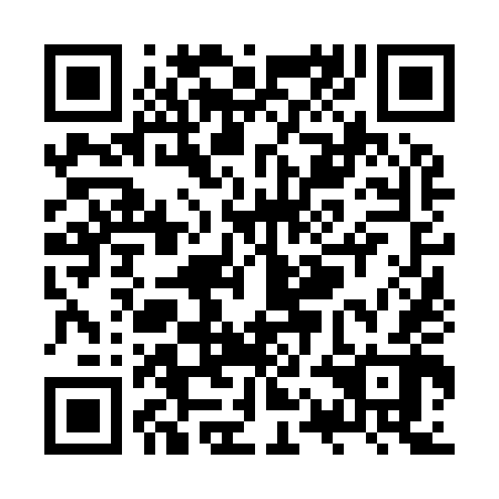 QR code for plate ZQN 942