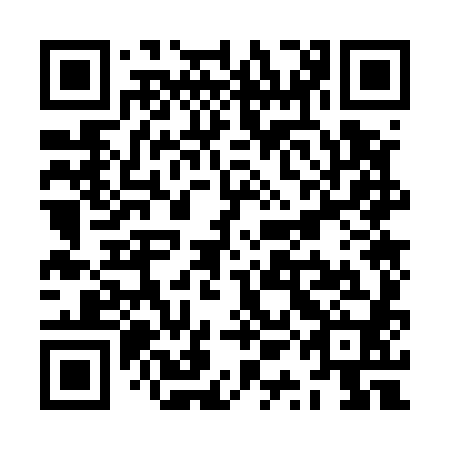 QR code for ZQO 580
