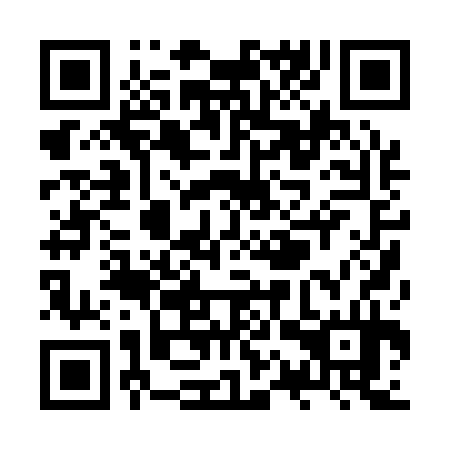 QR code for ZQP 134