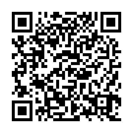 QR code for ZQP 922