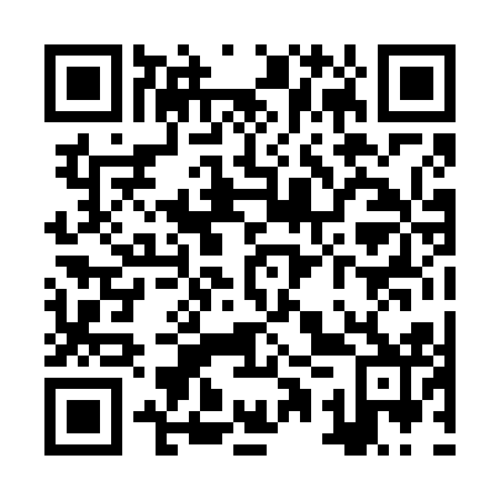 QR code for plate ZQP 612