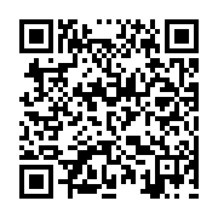 QR code for ZQQ 306