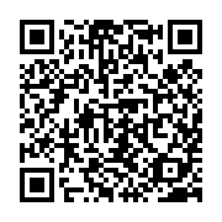 QR code for ZQQ 489