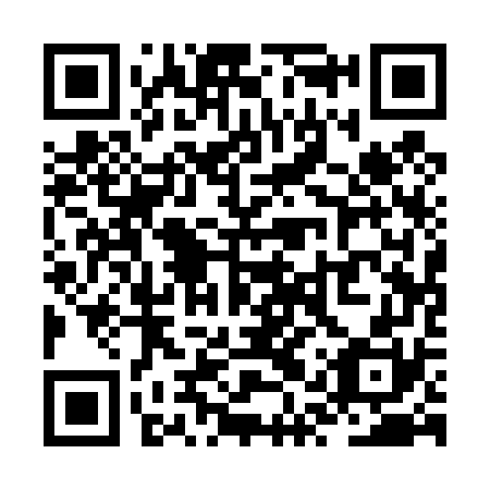 QR code for plate ZQQ 470
