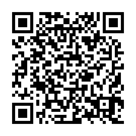 QR code for plate ZQQ 903