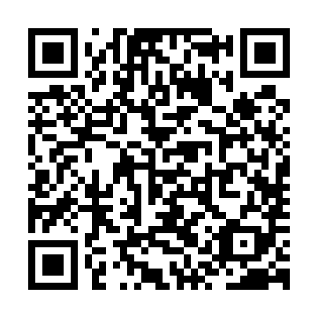 QR code for ZQR589