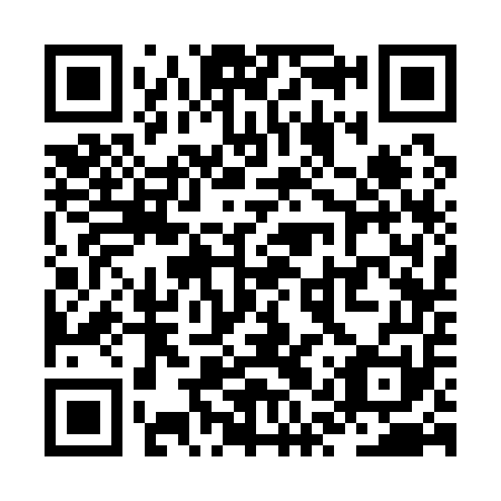 QR code for plate ZQS 151