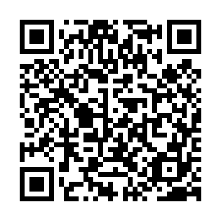 QR code for ZQS472