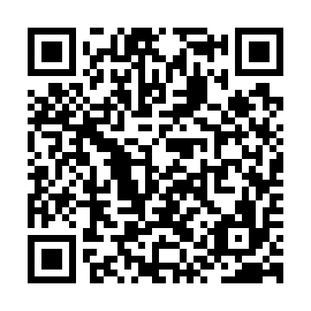 QR code for ZQS716