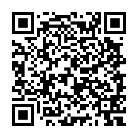 QR code for ZQT 098