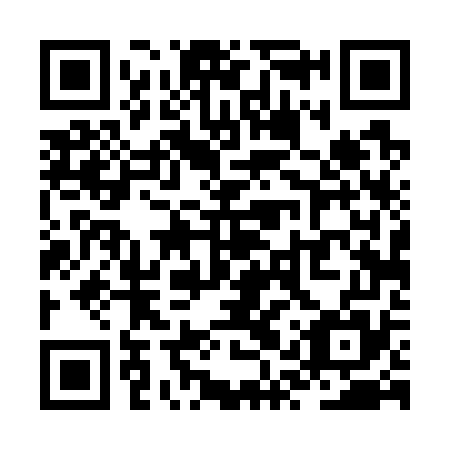 QR code for ZQT 775