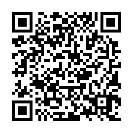 QR code for ZQU304