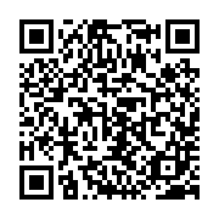 QR code for ZQV 283