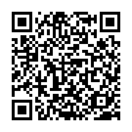 QR code for ZQV 321