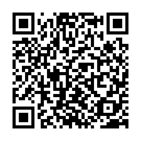QR code for ZQV 358