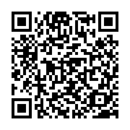 QR code for ZQW 268