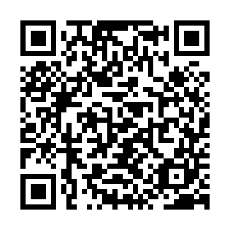 QR code for ZQW 840