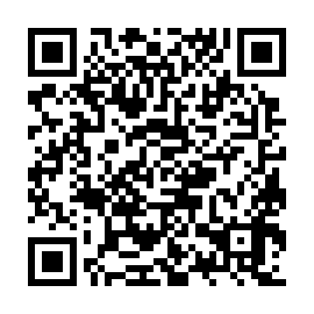 QR code for ZQW398