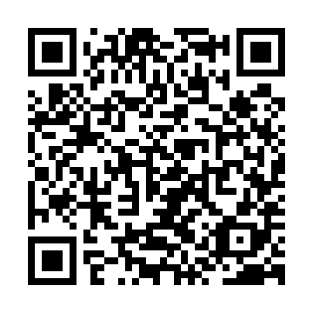 QR code for ZQW588