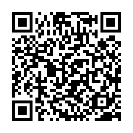 QR code for ZQX530
