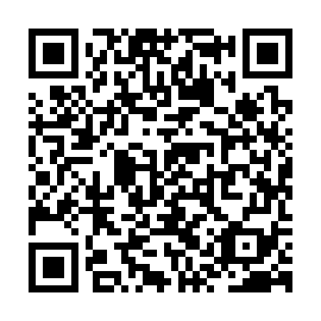 QR code for ZQY 379