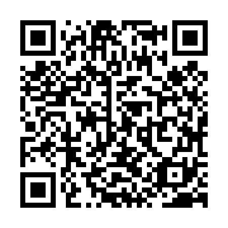 QR code for ZQZ471