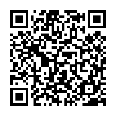 QR code for ZQZ474