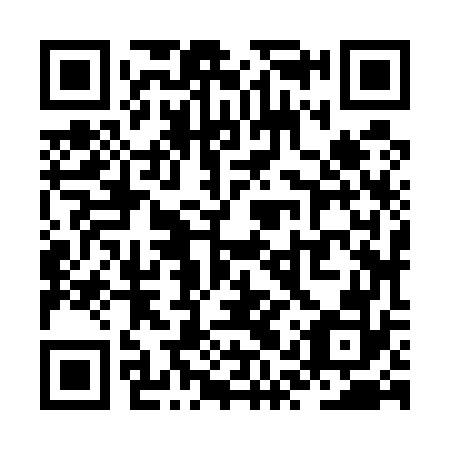 QR code for ZQZ572