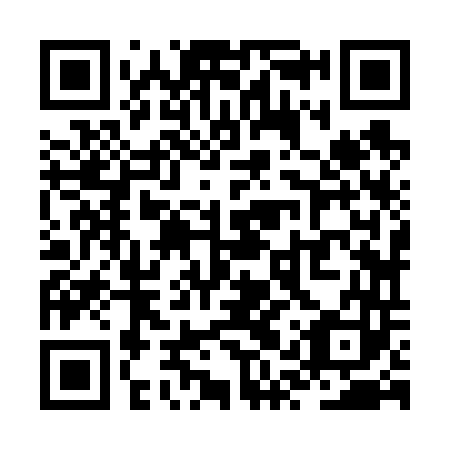 QR code for plate ZQZ 643