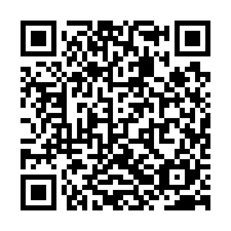 QR code for ZRA 725