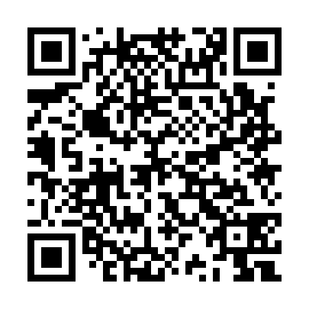 QR code for ZRA138