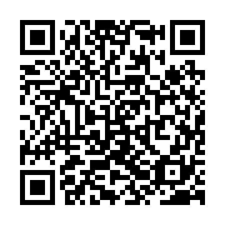 QR code for plate ZRA 270