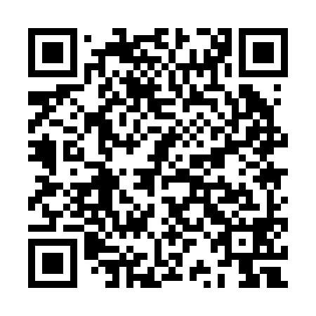 QR code for plate ZRA 298