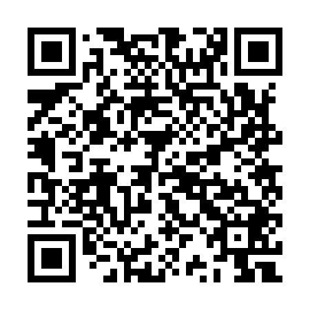 QR code for ZRB948