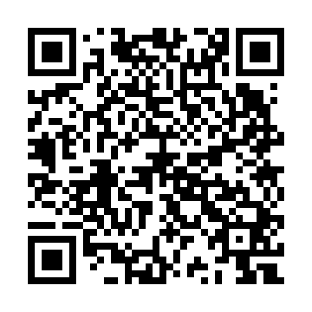 QR code for ZRC640