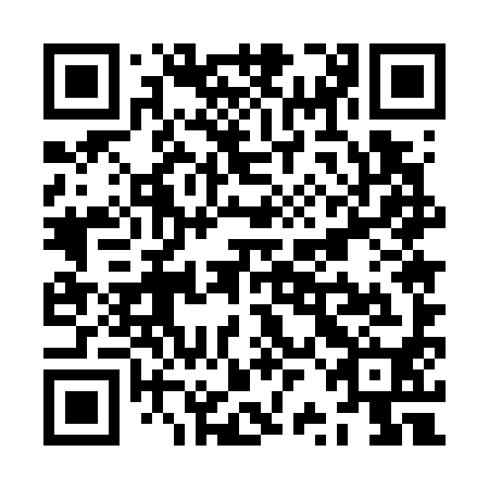 QR code for plate ZRE 790