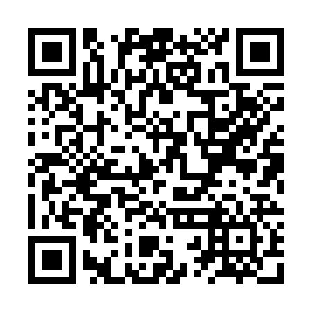 QR code for ZRH 326